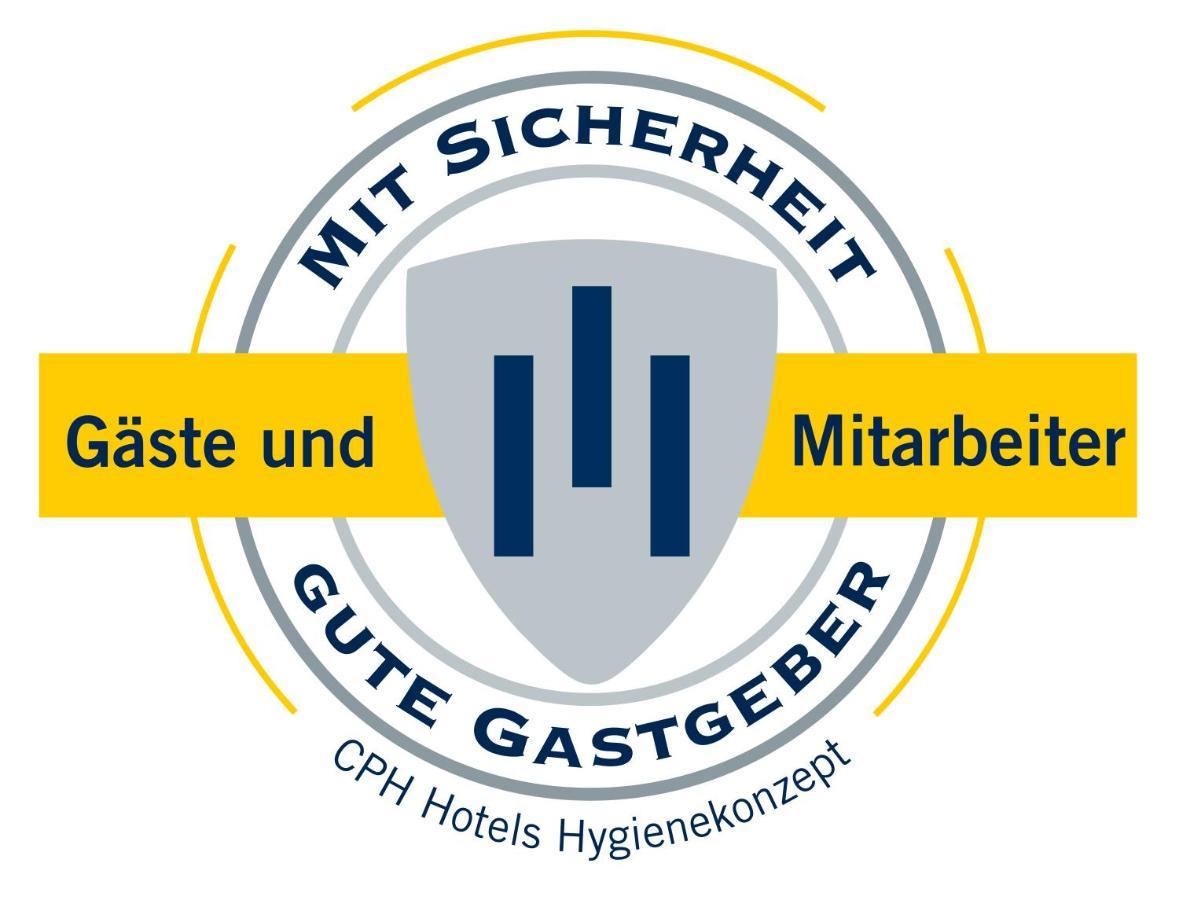 Partner Hollaender Hof Hotel Heidelberg